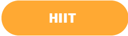 HIITのロゴ｜奈良西大寺のパーソナルジム,ダイエットジムのウルジム